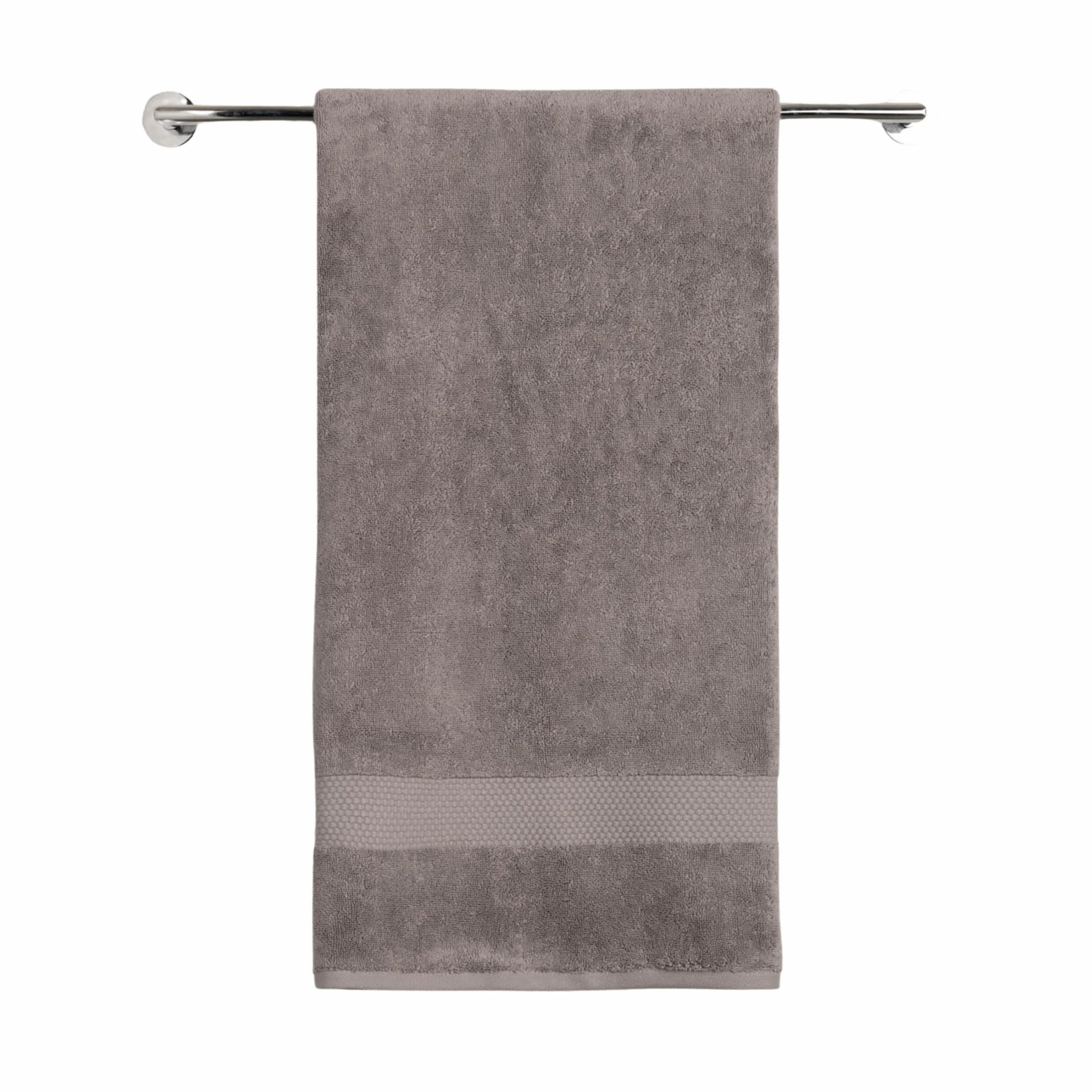 Kassatex Atelier - Toalla de baño