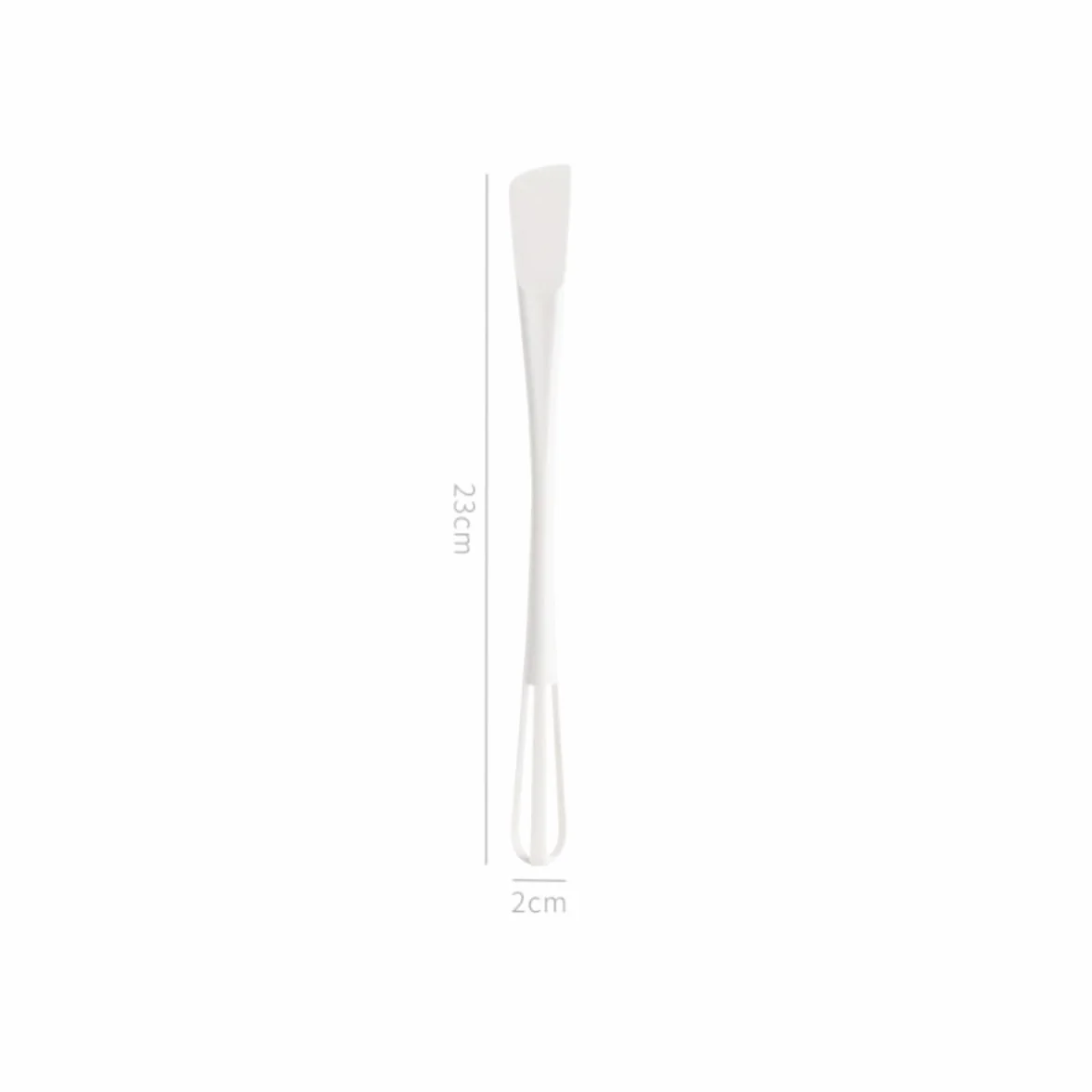 Varillas Cocina Espumador De Leche Batidor De Huevos Batidor De Huevos Manual Batidor De Huevos Multifuncional For El Hogar Batidor De Crema De Cocina Batidora De Leche
