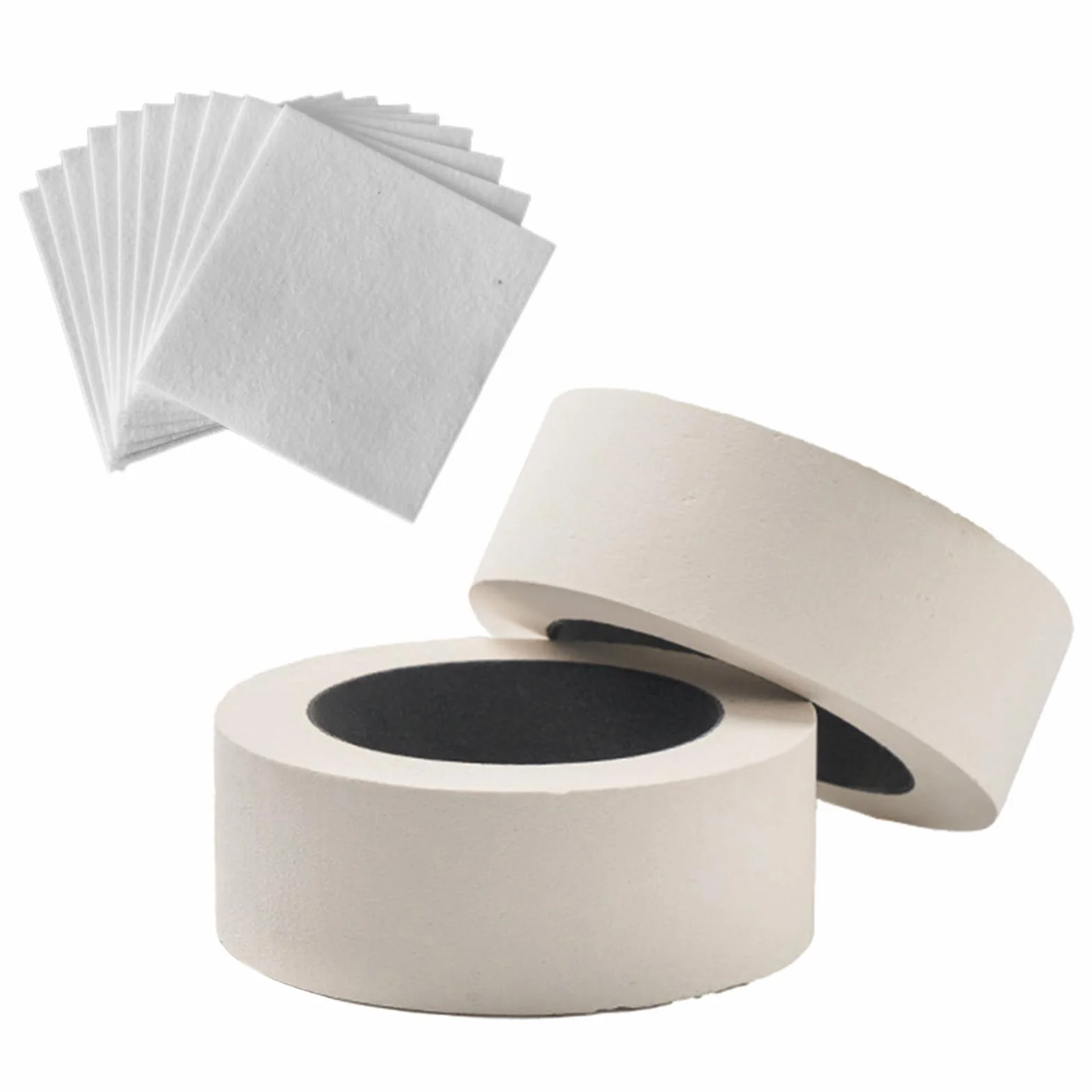 Hornos de microondas de grado profesional, hornos de arcilla de cerámica para una fusión eficiente de vidrio y diseño de joyas, herramienta de fusión de vidrio de bajo consumo