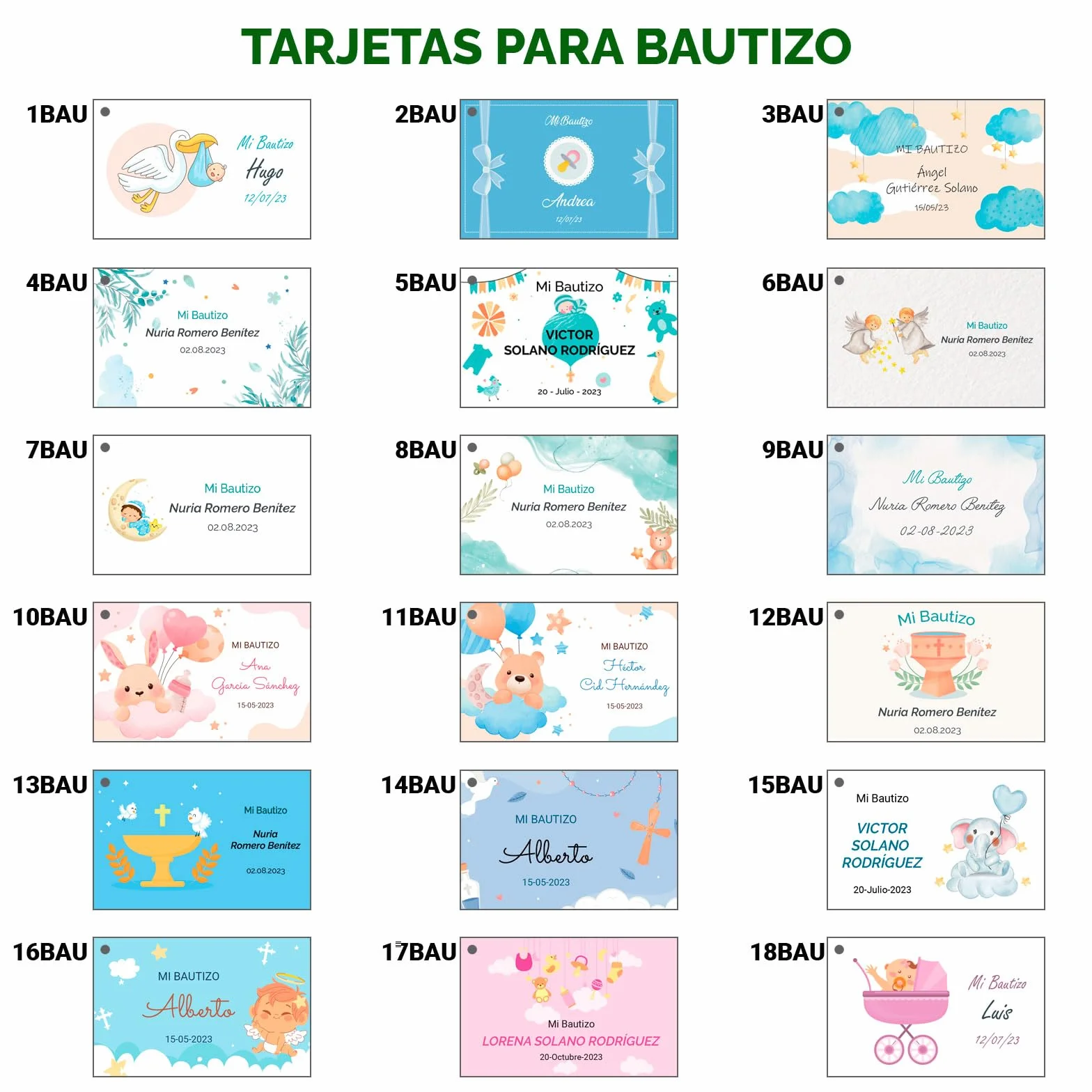 Regalo innovador compuesto por dos tarritos de crema de queso y un tarrito de mermelada de fresa, en bolsa de organza (Pack 24 ud)