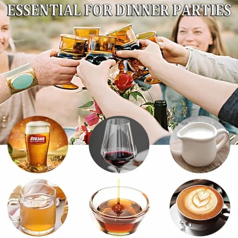 Sistema eléctrico de elaboración de cerveza, kit de elaboración casera con control LCD y Turbo Chill para hacer cerveza artesanal, olla de cerveza de 40 L/50 L/70 L