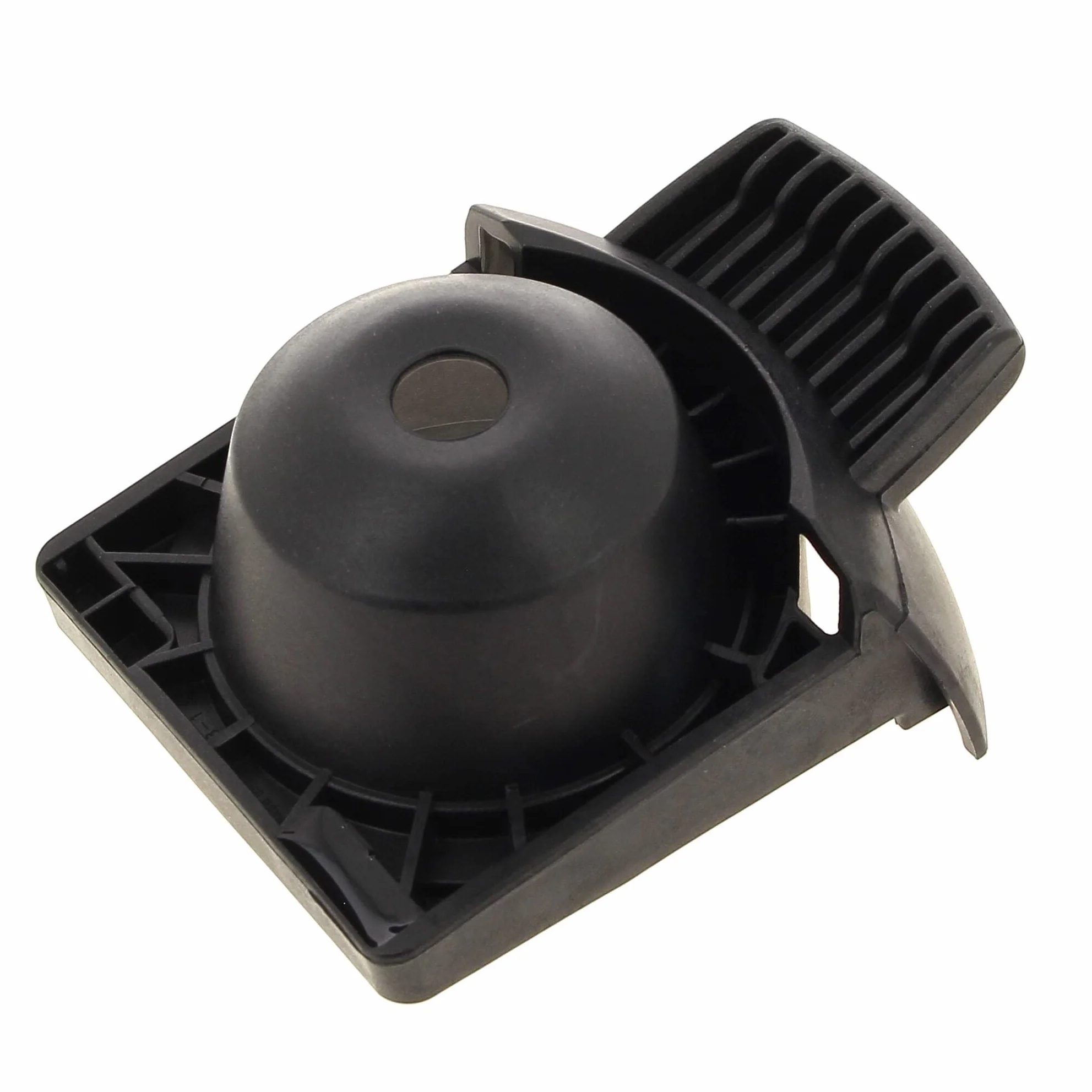 Moulinex Soporte para cápsulas Dolce Gusto Serie KP100 Expresso Krups