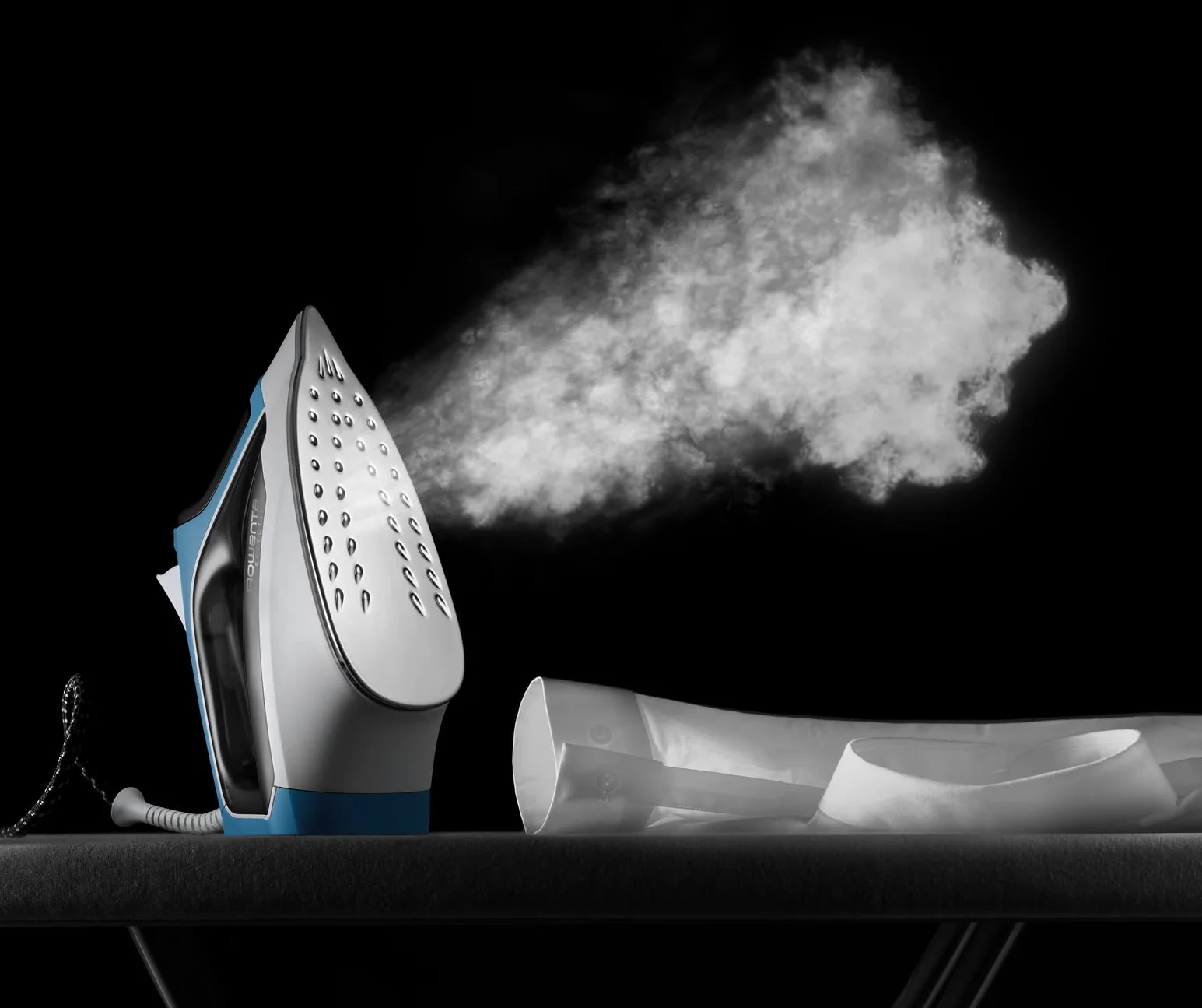 Rowenta Plancha Vapor DX1531D1 Effective 2200W
