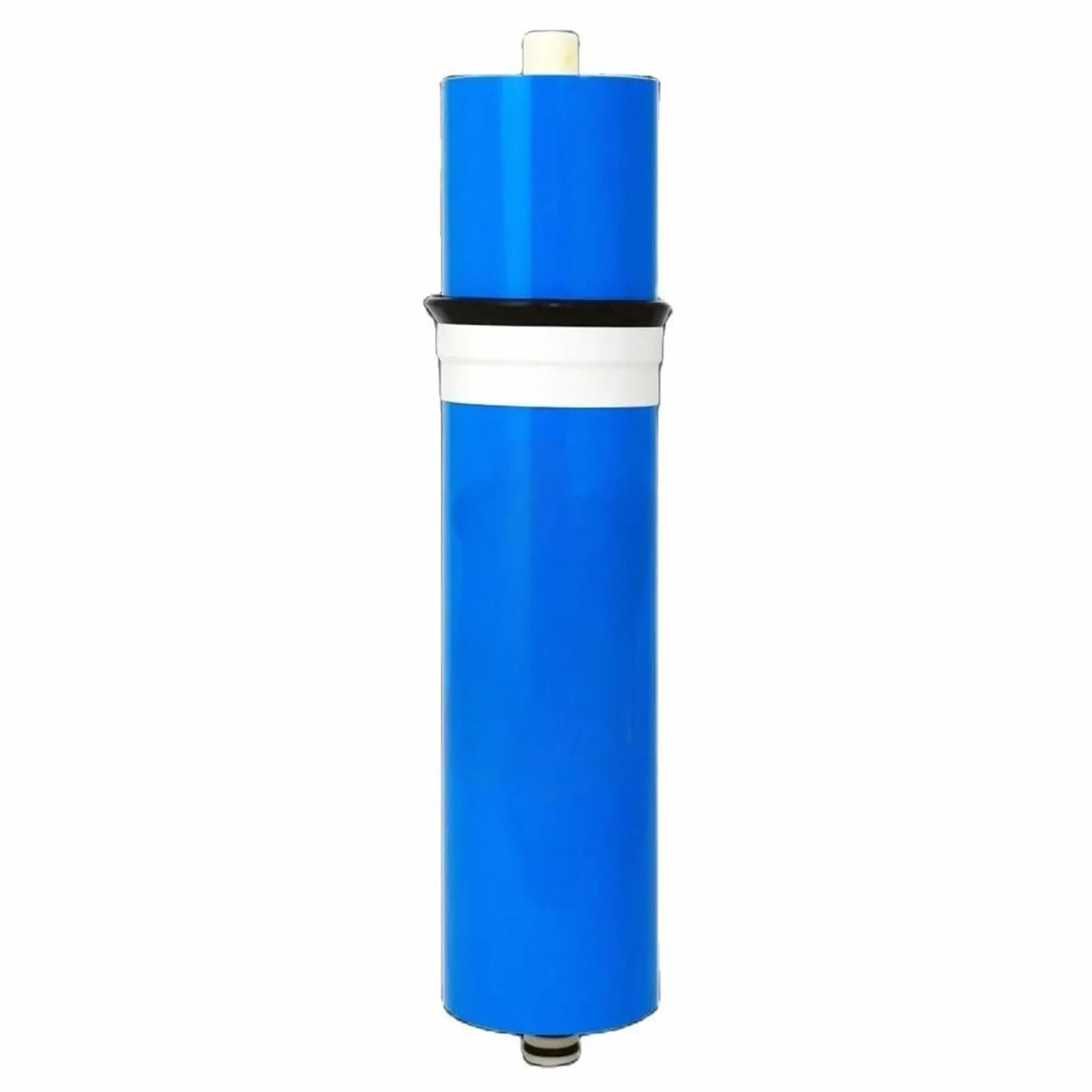Membrana de ósmosis inversa 3012-600GPD, 3 piezas, 600, 3" x 13", repuesto compatible en el sabor del agua. Fácil instalación