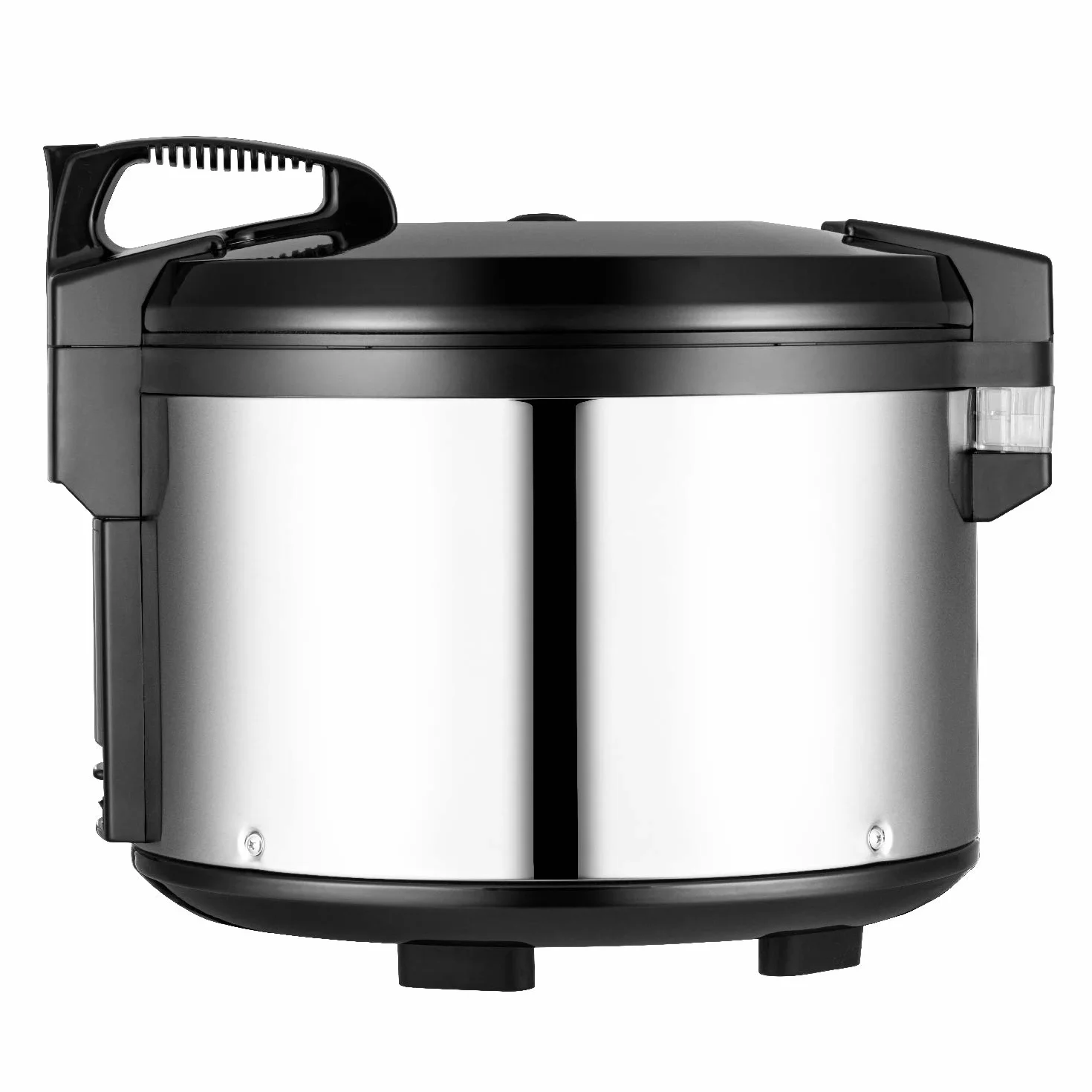 CUCKOO SR-4600 - Arrocera profesional