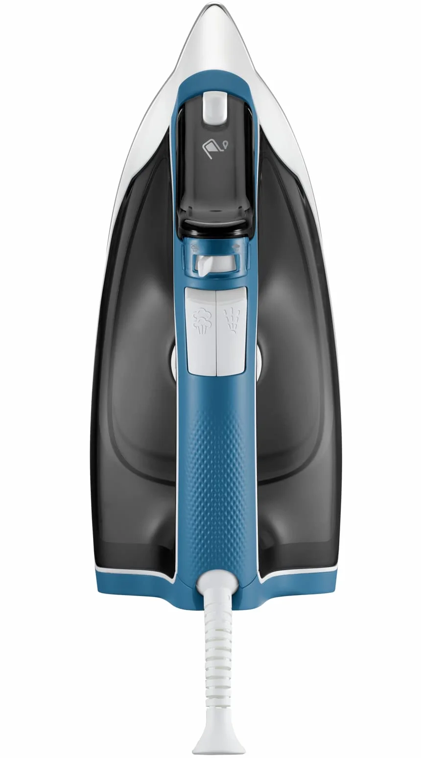 Rowenta Plancha Vapor DX1531D1 Effective 2200W