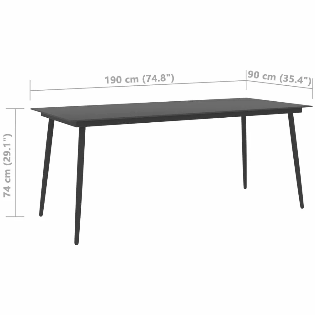 Estantería flotante de 60 x 23,5 x 4 cm, material de madera con chapa de roble y sistema de montaje invisible, diseño moderno, robustez y durabilidad para salón, cocina, dormitorio