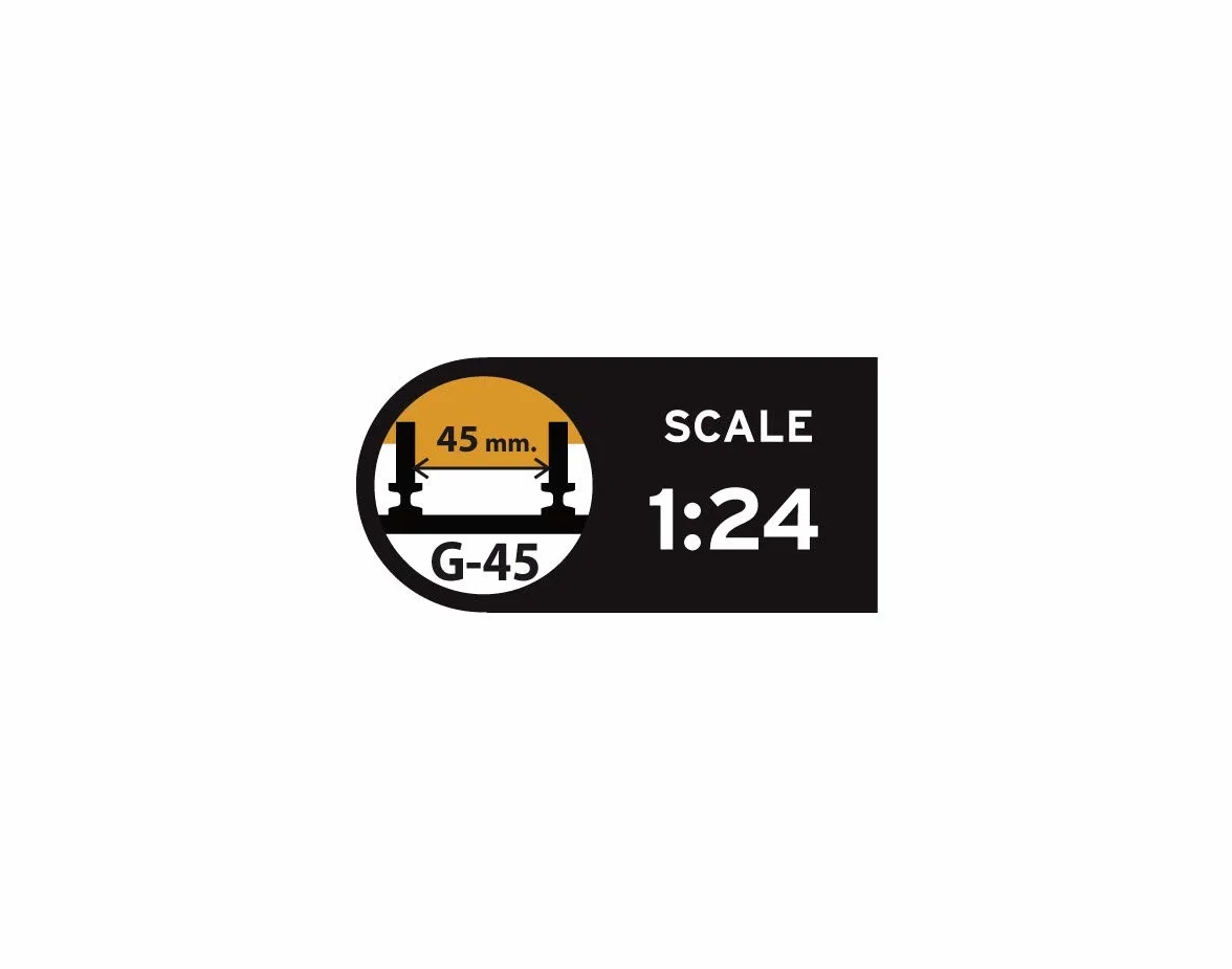 Occre Tram Lisboa Model Kit Scale 1:24 L:360mm H:220mm W:100mm Code 53005 …