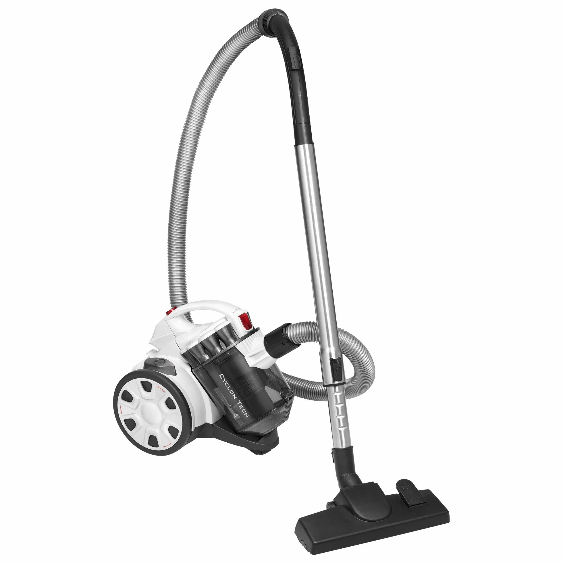 ProfiCare PC-BS 3041