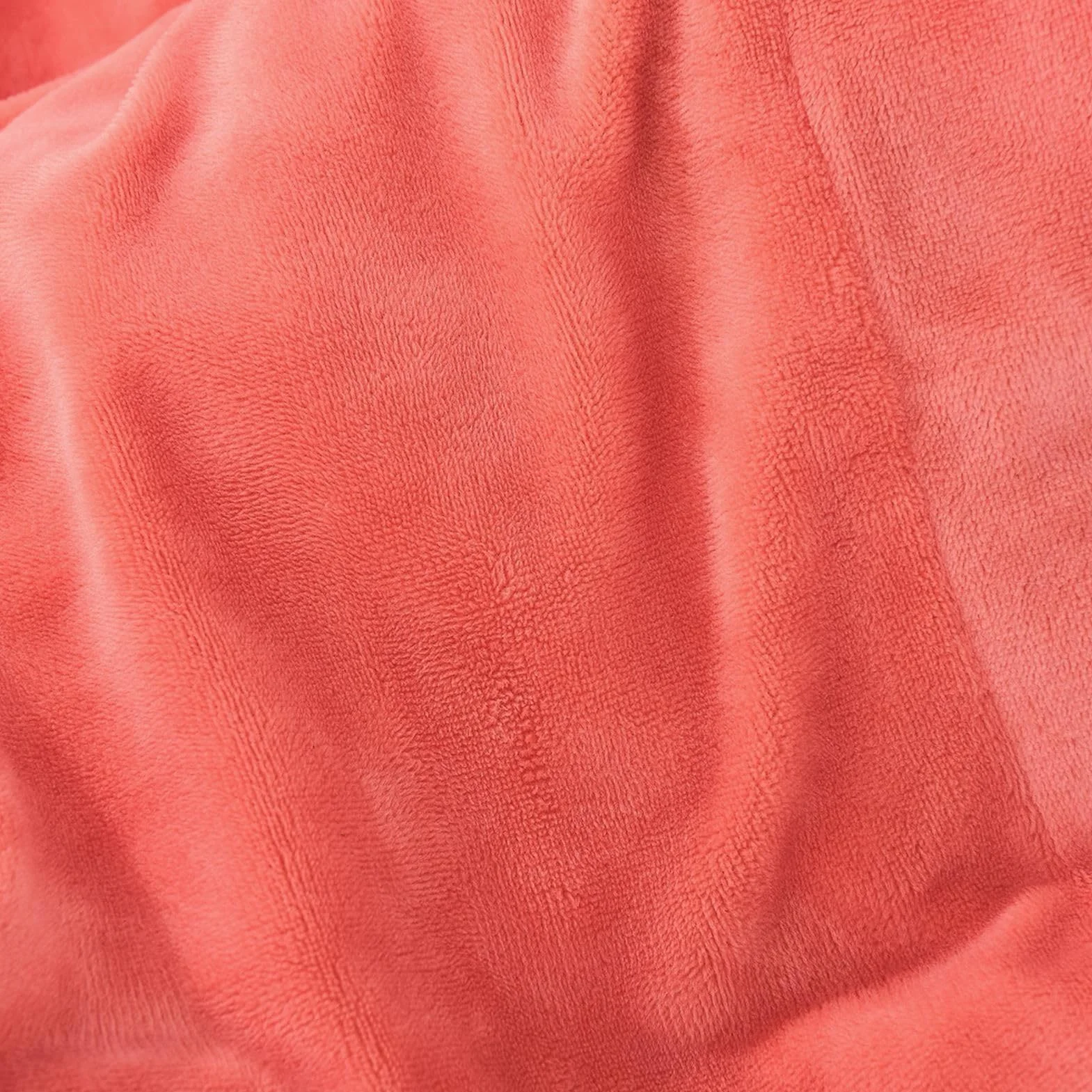 Sofá Cama Plegable 2 en 1 para Niños, Diseño Abierto con Forma de Dibujos Animados de Tamaño Largo, con Delicada Tela de Terciopelo y Funda Lavable Extraíble (F)