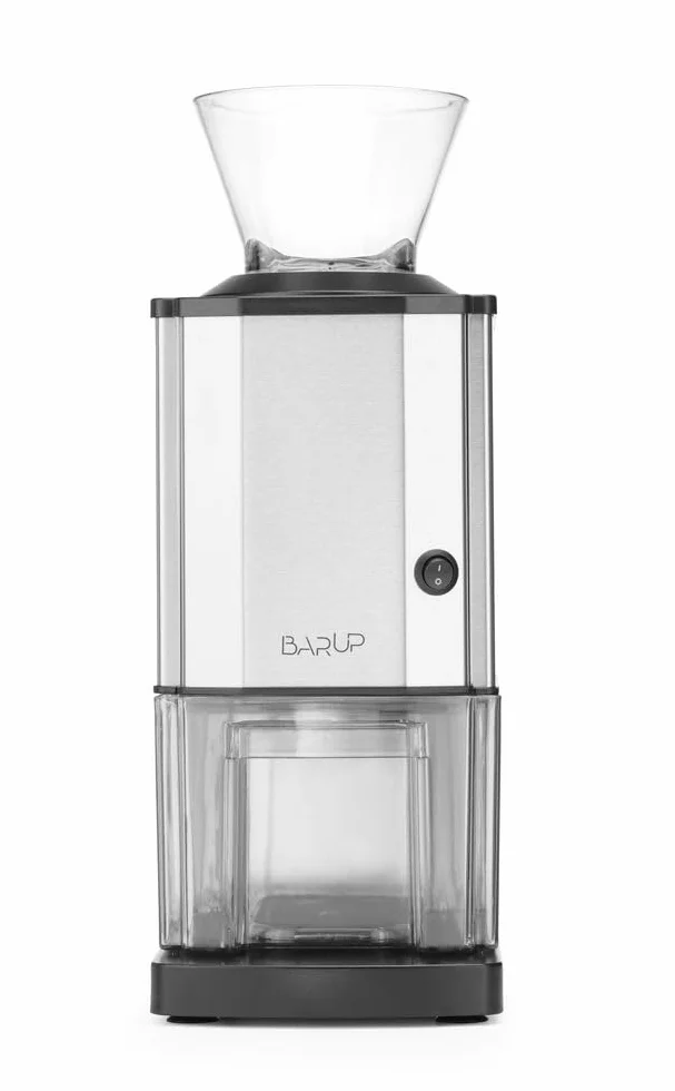 HENDI Picador de hielo - 230V / 70W - 170x260x(H)460 mm