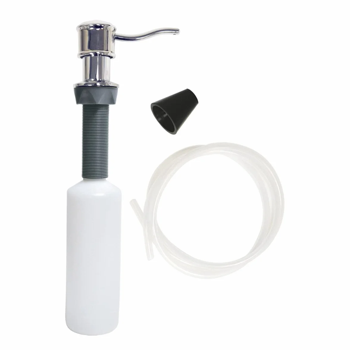 Danco 10037 dispensador de jabón, 10038