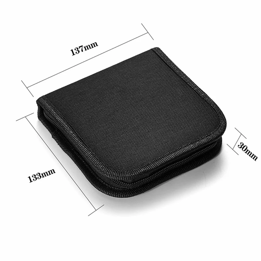 Juego de Costura Herramientas para el hogar Kit de Costura Caja de Costura Herramientas de Costura Mini Juego Combinado Kit de Costura de 75 Piezas
