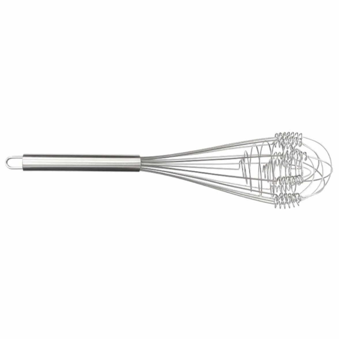 Batidor Huevos Batidor De Huevos Acero Inoxidable, Manual For Crema, Pequeño Utensilios Cocina