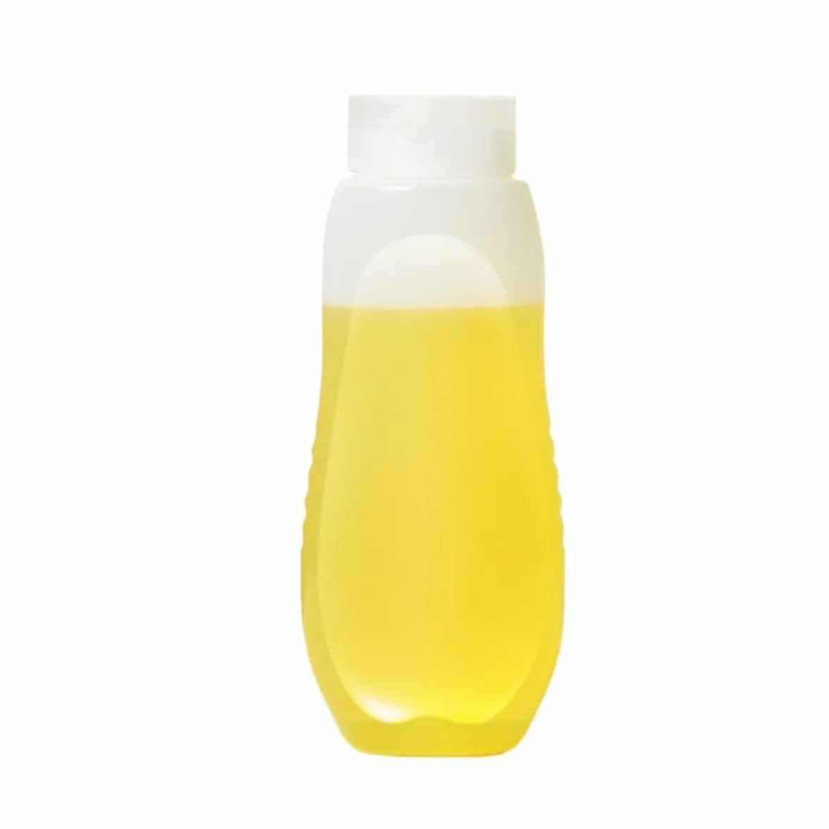 Botella De Apretar Botella De Salsa Botella De Salsa Picante Con Tapa Abatible, Recipiente For Condimentos For Acampar, Botella Exprimidora For Salsa De Barbacoa, Paquete De 5 Contenedor De Condimento