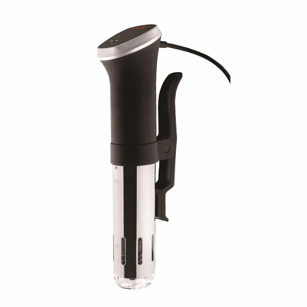Caterlite Sous Vide portátil