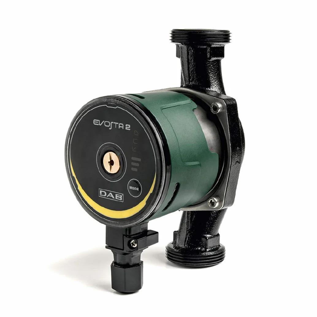Evosta 2 40-70/180 de DAB - Categoría Circulador