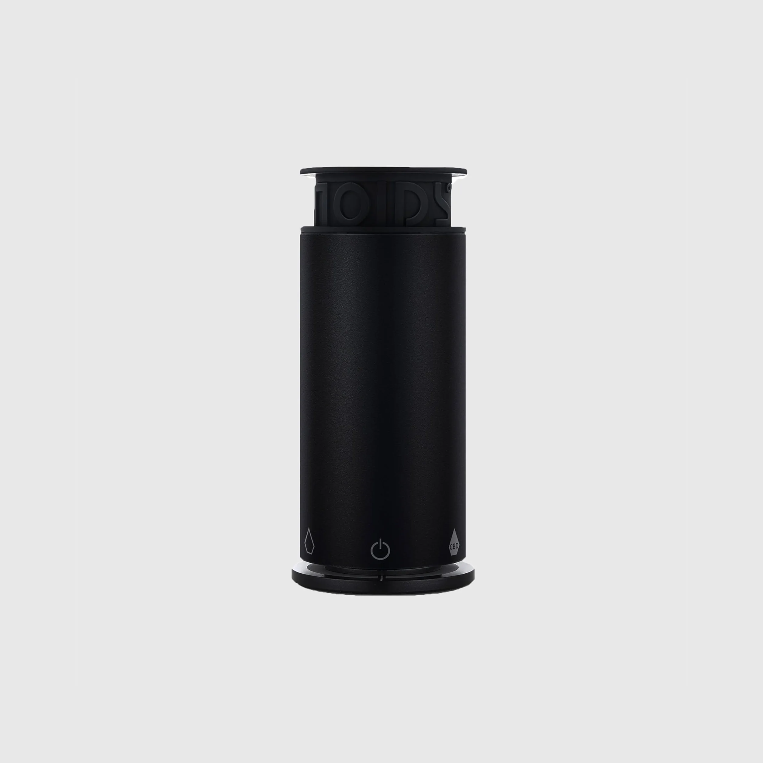 Noids Herb Cooker 3-en-Uno Descarboxilador Infusor Extractor con Filtro y Condensador
