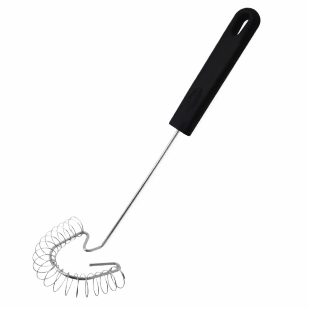 Batidora Cocina Galletas Utensilios De Cocina Acero Inoxidable For El Hogar, Batidor Huevos Manual, Crema Hogar Leche