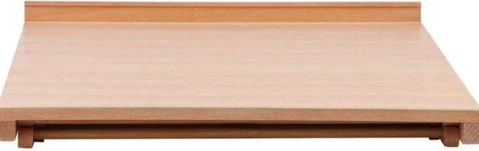 CLQ Tablero De Dibujo Multifunción A2 Caballete De Dibujo Ajustable Soporte De Pintura Escuela De Suministros De Arte