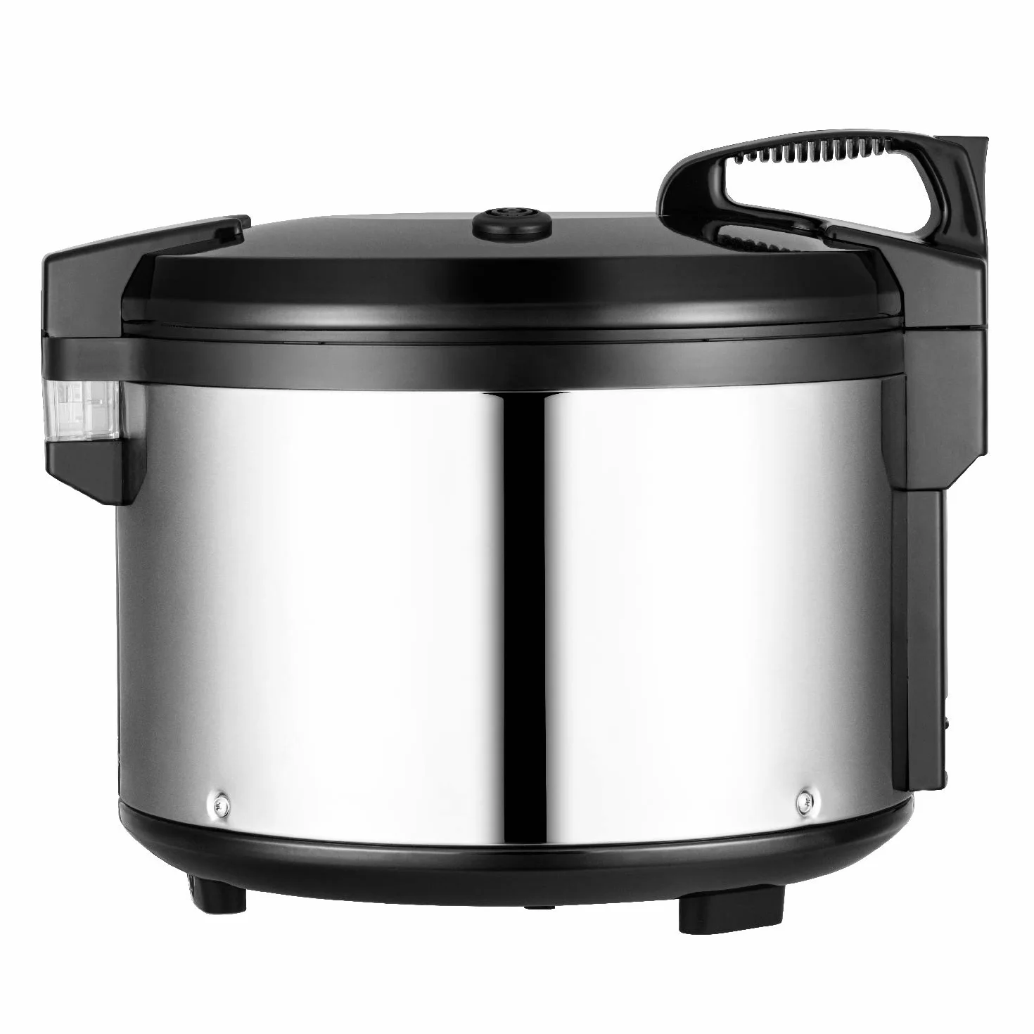 CUCKOO SR-4600 - Arrocera profesional