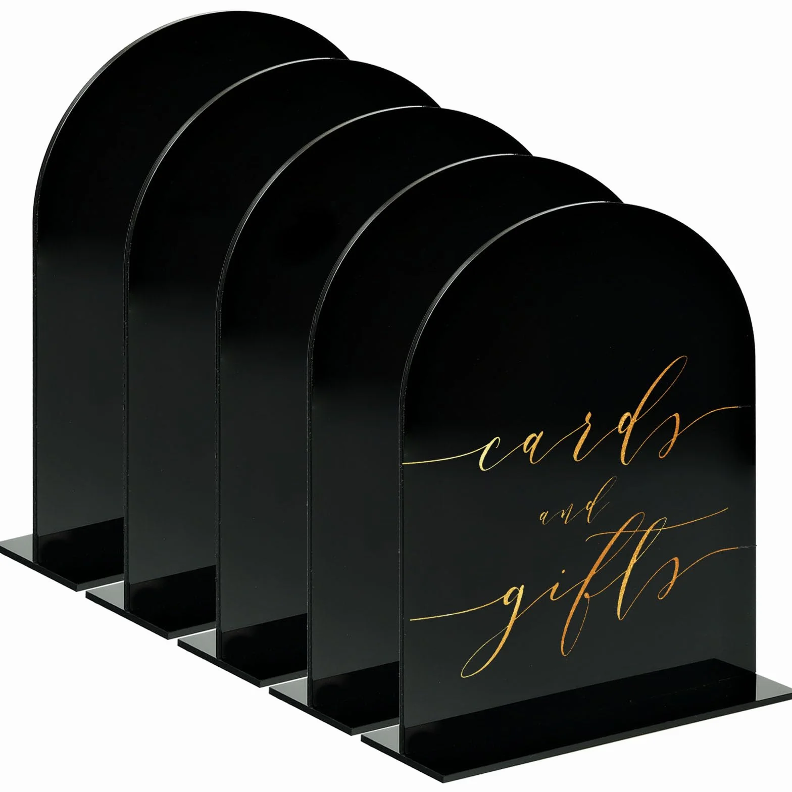 Place Card