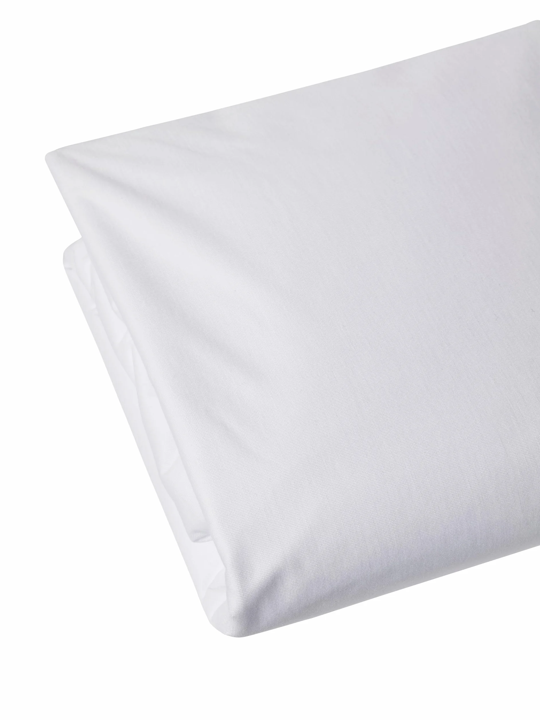 Tempur, Home by TEMPUR Protector de colchón termorregulador, Individual 90 x 200 cm, Protector de colchón 2 en 1 y sábana Bajera, Tencel refrescante