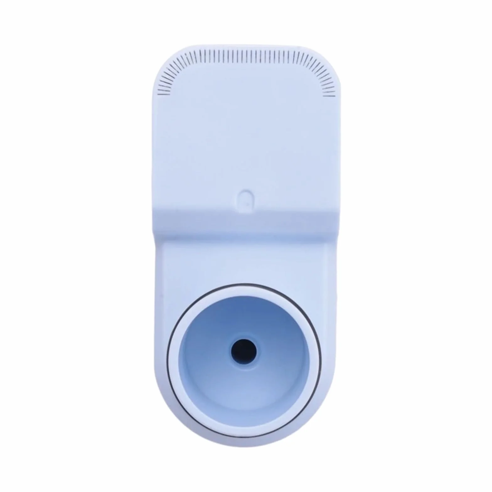 Filtro De Agua For Cafetera, Compatible Con Philips, Compatible Con Saeco,(2pcs)