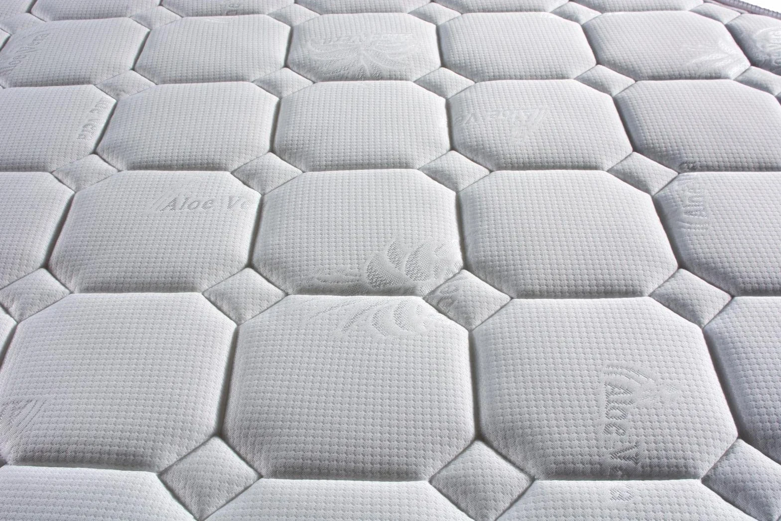 elalmacendelcolchon - Colchón Viscoelástico, Modelo Rubi, 105 x 190 - Altura 21cm - Firme y Confortable
