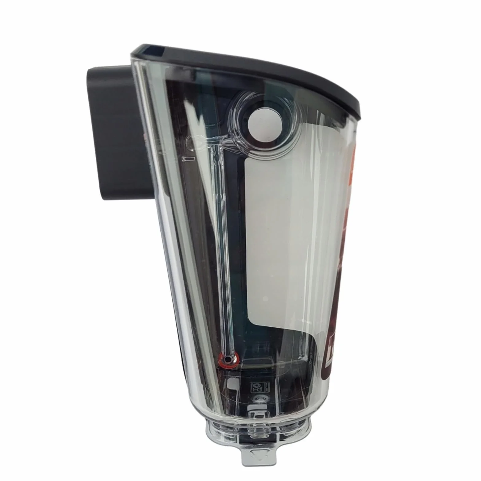 LatteGo - Recipiente de leche para Philips 5000 Series